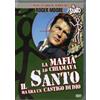 La Mafia Lo Chiamava Il Santo... [DVD]