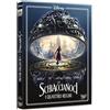 Disney Dvd LO SCHIACCIANOCI E I QUATTRO REGNI Disney nuovo sigillato 2018
