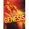 Genesis: Up Close And Personal [DVD]