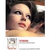 TEOREMA di Pier Paolo Pasolini [EDITORIALE]