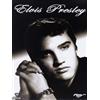Elvis Presley Un Tributo Non Autorizzato [DVD]