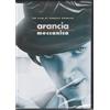 Arancia meccanica [DVD]
