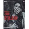 The Stalker [DVD]