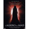 L'Albero Del Male [DVD]