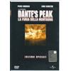 mondadori Dante'S Peak - La Furia Della Montagna (Special Edition) [DVD]