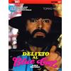 Delitto Al Blue Gay [DVD]