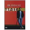 Dvd DR.HOUSE-Serie 3 (6dvd) (Tv) [DVD]