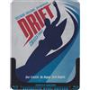 Drift - Cavalca l'onda (steelbook) [Blu-ray]