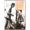 Ladri Di Biciclette [DVD]