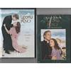 Warner Bros. UCCELLI DI ROVO serie tv completa + GLI ANNI MANCANTI Richard Chamberlain 5 dvd