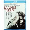La Valle Dell'Eden [Blu-ray]