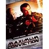 Maximum Conviction [DVD]