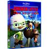 Disney Chicken: Little Amici per Le Penne - Collection 2015 (DVD) [DVD]