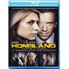 Homeland Stg.2 (Box 3 Br) [Blu-ray]