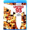 United 93 [Blu-ray]