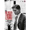 Nel Paese Di Temporali E Primule + Libro [DVD]