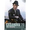 Casanova '70 [DVD]