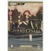 Tin Soldiers - Giulio Cesare Prestige Windows PC Videogame [video game]