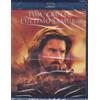 L'ultimo samurai (Heroes Collection) [Blu-ray]