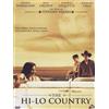 The Hi Lo Country [DVD]