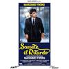 Scusate il ritardo [DVD]