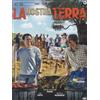 La Nostra Terra (DVD) [DVD]