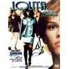 Lolita - I peccati di Hollywood [DVD]