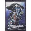 MOBILE SUIT GUNDAM THE MOVIE 03 III INCONTRO NELLO SPAZIO editoriale [DVD]