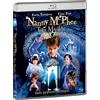 Eagle Pictures Blu-ray NANNY MCPHEE - TATA MATILDA con Emma Thompson Colin Firth nuovo 2006