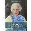 CG Entertainment Il Casanova [DVD]