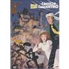 Eagle Pictures Dvd LUPIN III E IL CASTELLO DI CAGLIOSTRO Studio Ghibli Hayao Miyazaki new 2007