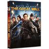 The Great Wall [DVD]