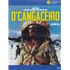 general video Dvd O' CANGACEIRO con Tomas Milian Ugo Pagliai Eduardo Fajardo nuovo sigillato