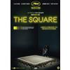 The Square [DVD]