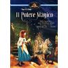 Il potere magico [DVD]