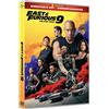 Universal FAST E FURIOUS 9 [DVD]
