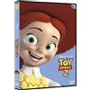 Toy Story 2 - Collection 2016 (DVD) [DVD]