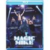 Magic Mike [Blu-ray]