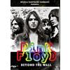 Pink Floyd Beyond The Wall [DVD]