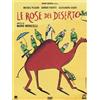Le Rose Del Deserto [DVD]