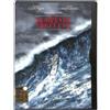 Warner Bros. La Tempesta Perfetta [DVD]