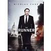The Runner [DVD]