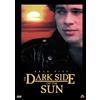 The Dark Side Of The Sun [DVD]