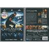 Outlander - L'ultimo vichingo (+ Il tesoro perduto) [DVD]