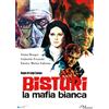 Bisturi, La Mafia Bianca (DVD) [DVD]