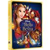 La Bella E La Bestia [DVD]