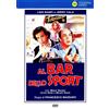 Al Bar Dello Sport [DVD]