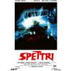 Spettri [DVD]