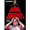 Anni ruggenti [DVD]