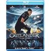 Outlander - L'Ultimo Vichingo (Sci-Fi Project) [Blu-ray]